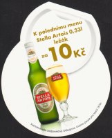 Pivní tácek inbev-3135-small.jpg