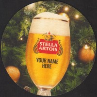 Bierdeckelinbev-3136-small