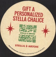 Bierdeckelinbev-3136-zadek-small