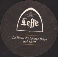 Beer coaster inbev-3137-small.jpg