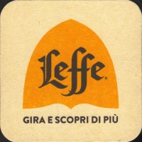 Beer coaster inbev-3138-small.jpg