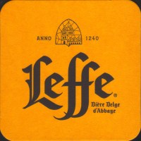 Pivní tácek inbev-3139-small.jpg