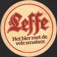 Pivní tácek inbev-3140-small.jpg