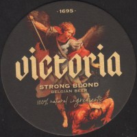Beer coaster inbev-3141-small.jpg