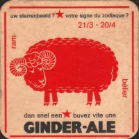 Beer coaster inbev-3142-small.jpg