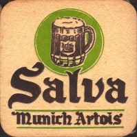 Beer coaster inbev-3144-small.jpg