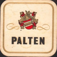 Beer coaster inbev-3145-small.jpg