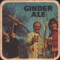 Beer coaster inbev-3146-small.jpg