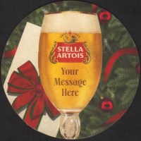 Beer coaster inbev-3148-small.jpg