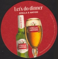 Beer coaster inbev-3149-small.jpg