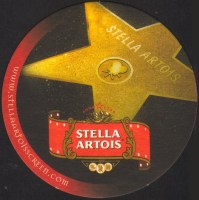 Beer coaster inbev-3150-small.jpg