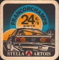 Beer coaster inbev-3151-small.jpg