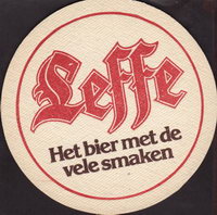 Beer coaster inbev-332-small