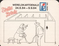 Bierdeckelinbev-335-small