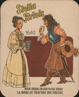 Bierdeckelinbev-385-small