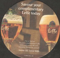 Beer coaster inbev-422-oboje-small