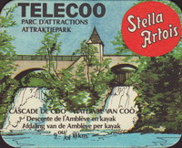 Bierdeckelinbev-460-small