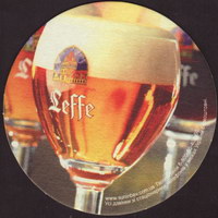 Beer coaster inbev-505-small