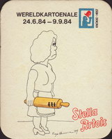 Bierdeckelinbev-516-small