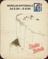 Bierdeckelinbev-517-small