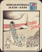 Bierdeckelinbev-519-small