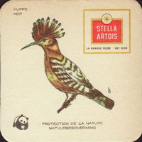 Bierdeckelinbev-538-small