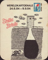 Bierdeckelinbev-568-small