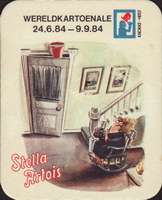 Bierdeckelinbev-572-small