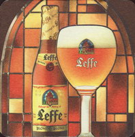 Beer coaster inbev-576-zadek-small