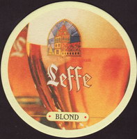 Beer coaster inbev-607-small