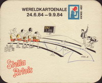 Bierdeckelinbev-620-small