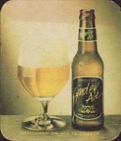 Pivní tácek inbev-661