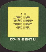 Beer coaster inbev-670-zadek-small