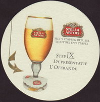 Beer coaster inbev-680-small