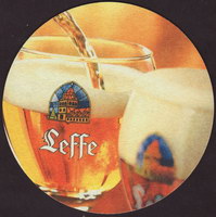 Beer coaster inbev-772-small