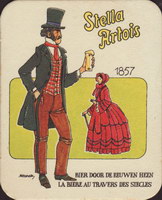 Bierdeckelinbev-780-small