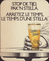 Pivní tácek inbev-785-small