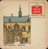 Beer coaster inbev-796-small