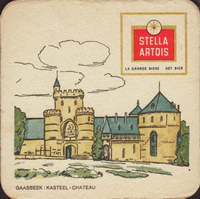 Beer coaster inbev-810-small