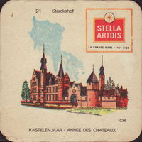 Bierdeckelinbev-832-small