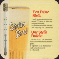 Bierdeckelinbev-895-small