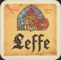 Beer coaster inbev-904-small