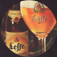 Bierdeckelinbev-907-small