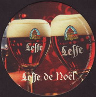 Beer coaster inbev-908-small