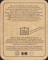 Bierdeckelinbev-950-zadek