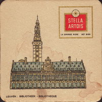 Bierdeckelinbev-969-small