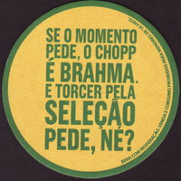 Bierdeckelinbev-brasil-106-zadek