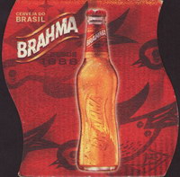 Pivní tácek inbev-brasil-110