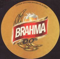 Bierdeckelinbev-brasil-120-oboje