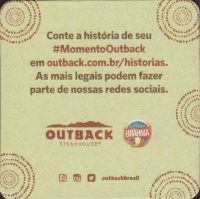 Bierdeckelinbev-brasil-125